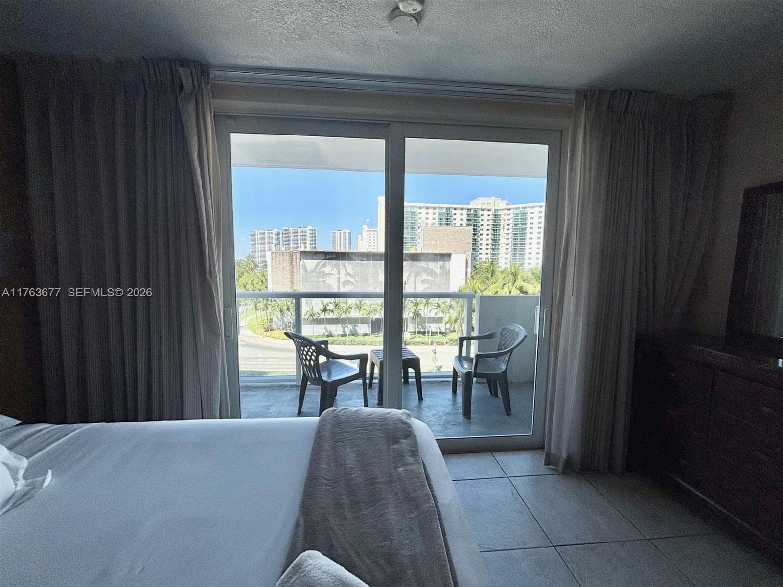 Aventura Beach Club · #338 in Sunny Isles Beach - Photo 8