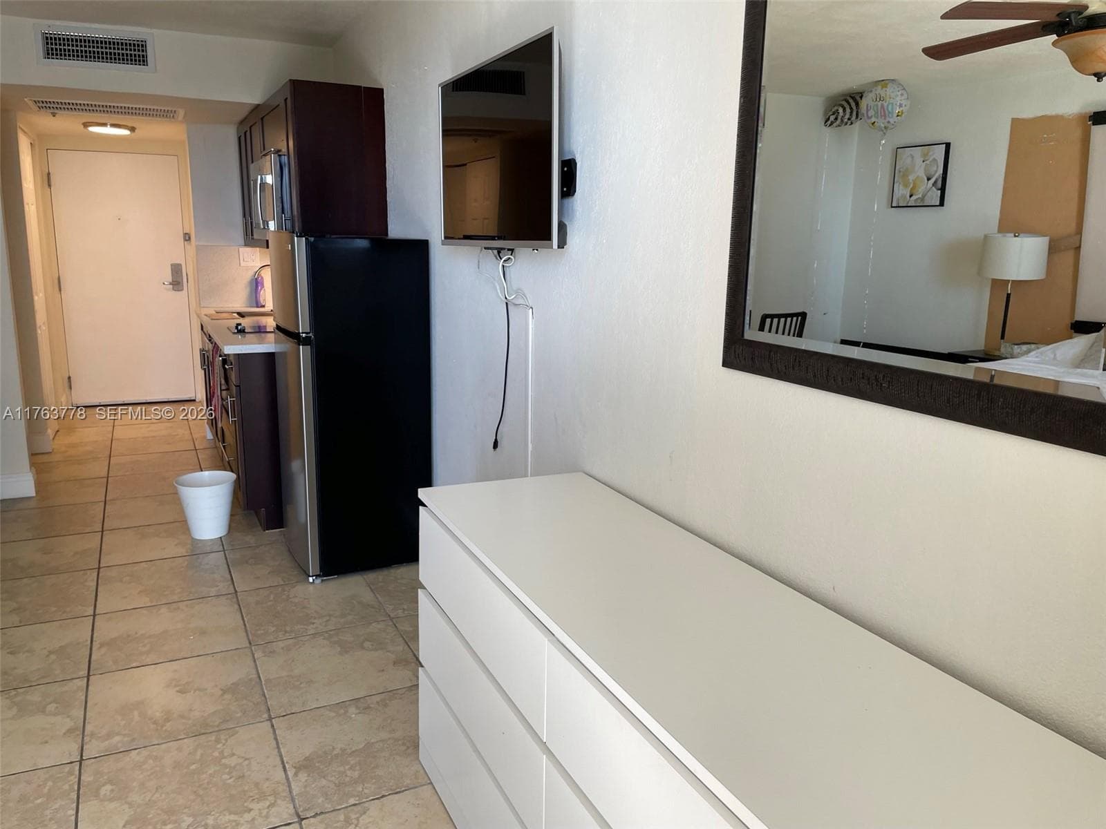Aventura Beach Club · #805 in Sunny Isles Beach - Photo 6
