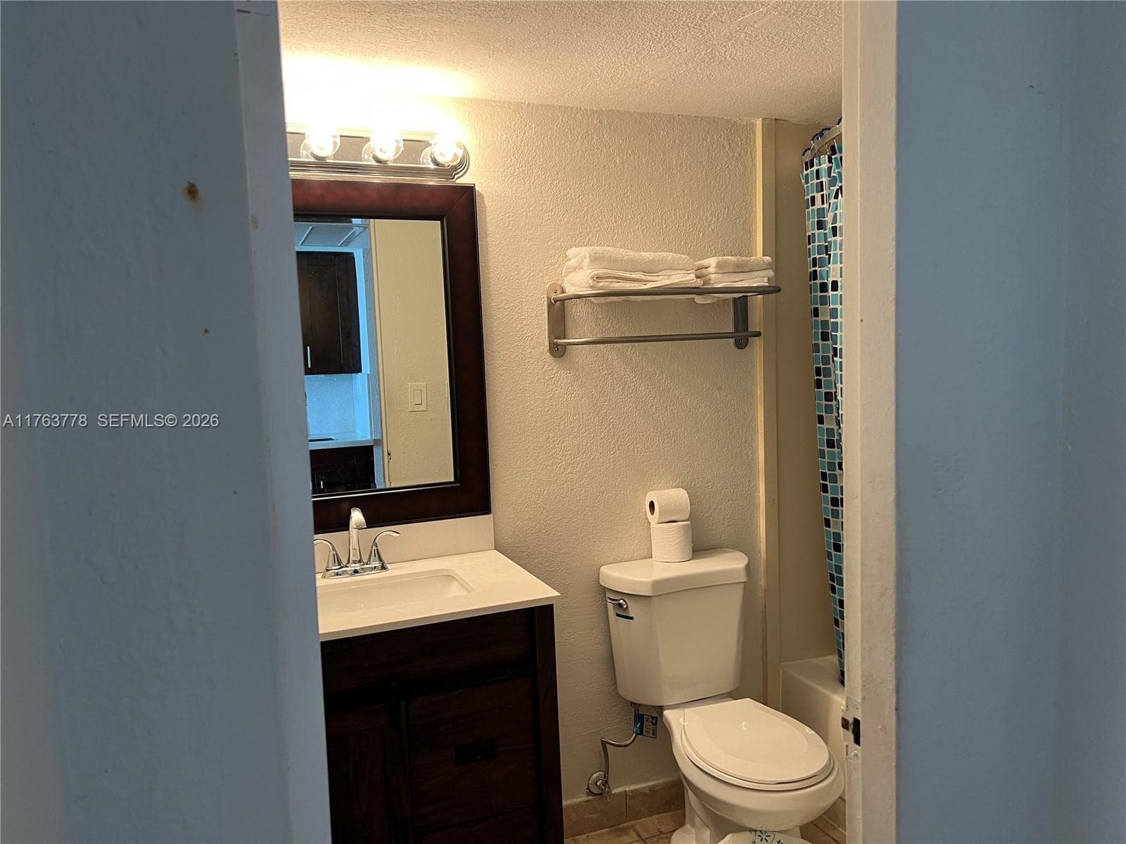 Aventura Beach Club · #805 in Sunny Isles Beach - Photo 7