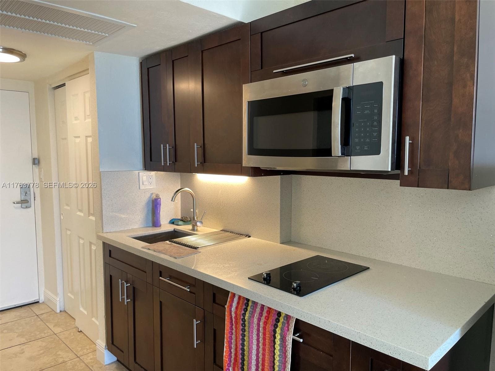 Aventura Beach Club · #805 in Sunny Isles Beach - Photo 5