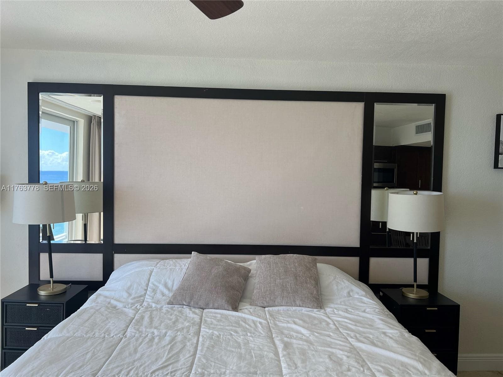 Aventura Beach Club · #805 in Sunny Isles Beach - Photo 4