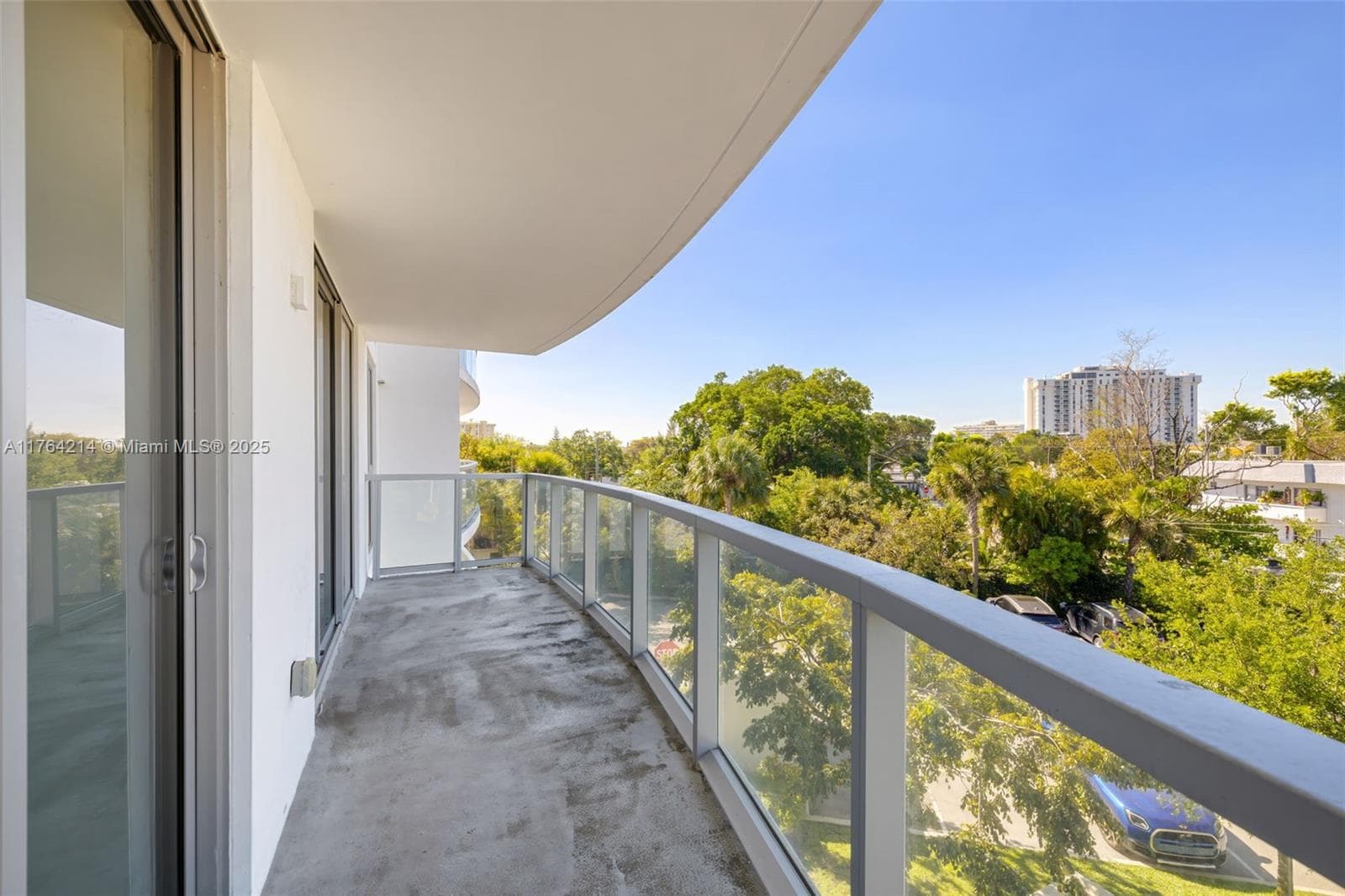 The Highlands · #302 in North Miami Beach - Photo 23