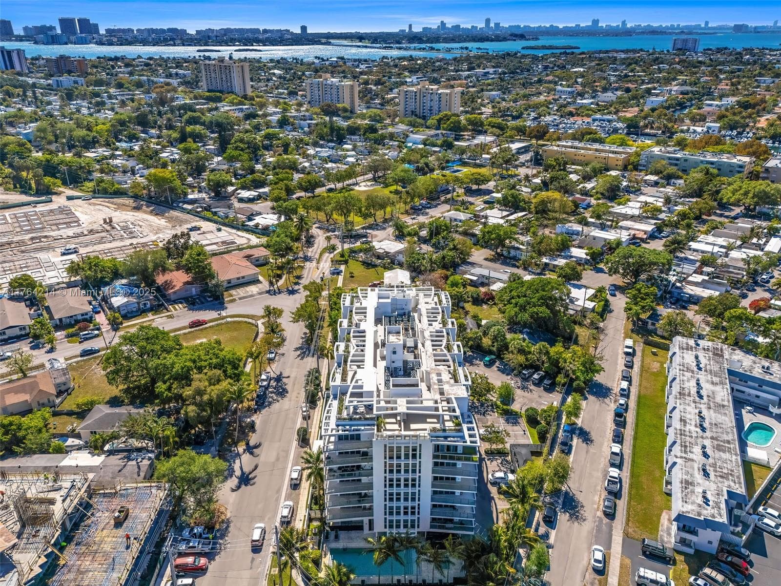 The Highlands · #302 in North Miami Beach - Photo 2