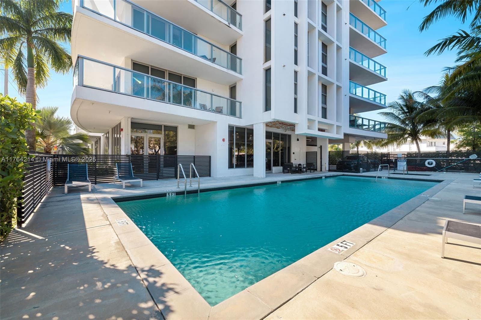 The Highlands · #302 in North Miami Beach - Photo 6
