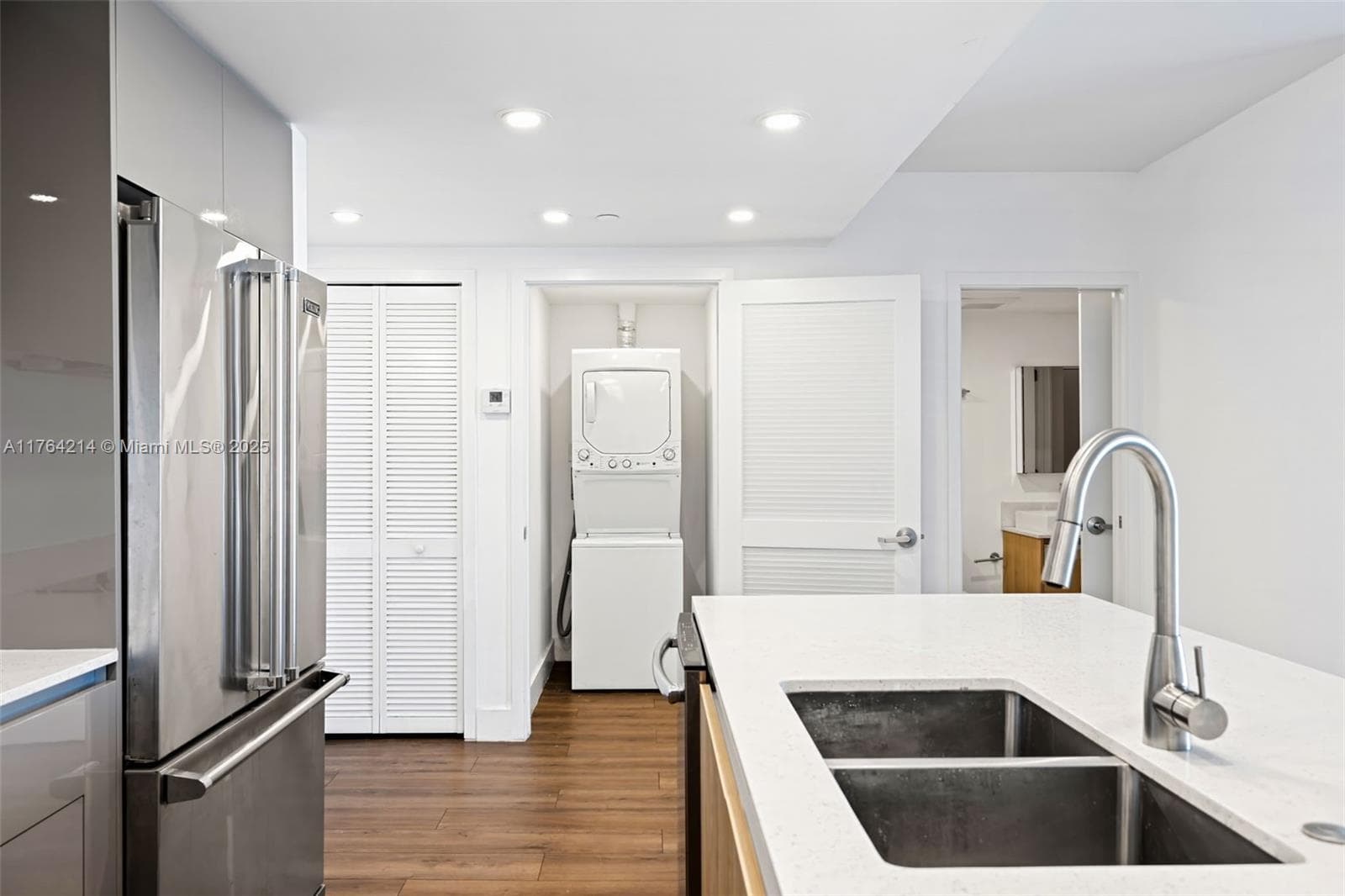 The Highlands · #302 in North Miami Beach - Photo 13
