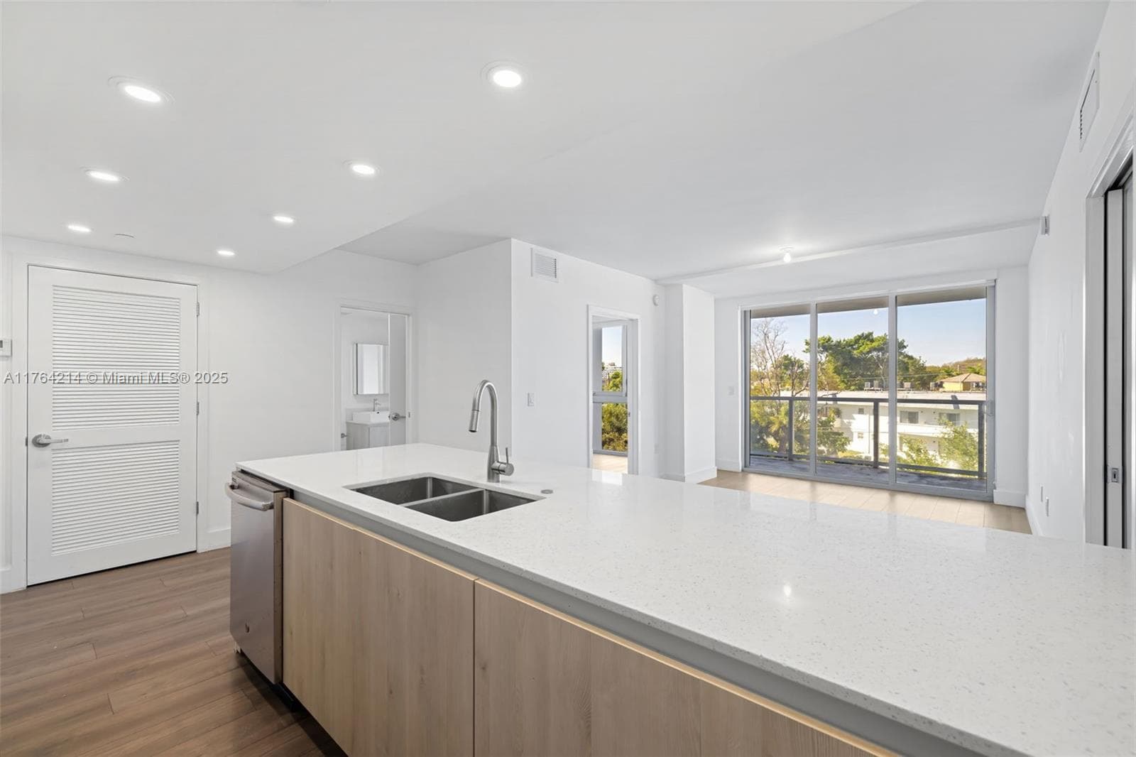 The Highlands · #302 in North Miami Beach - Photo 12