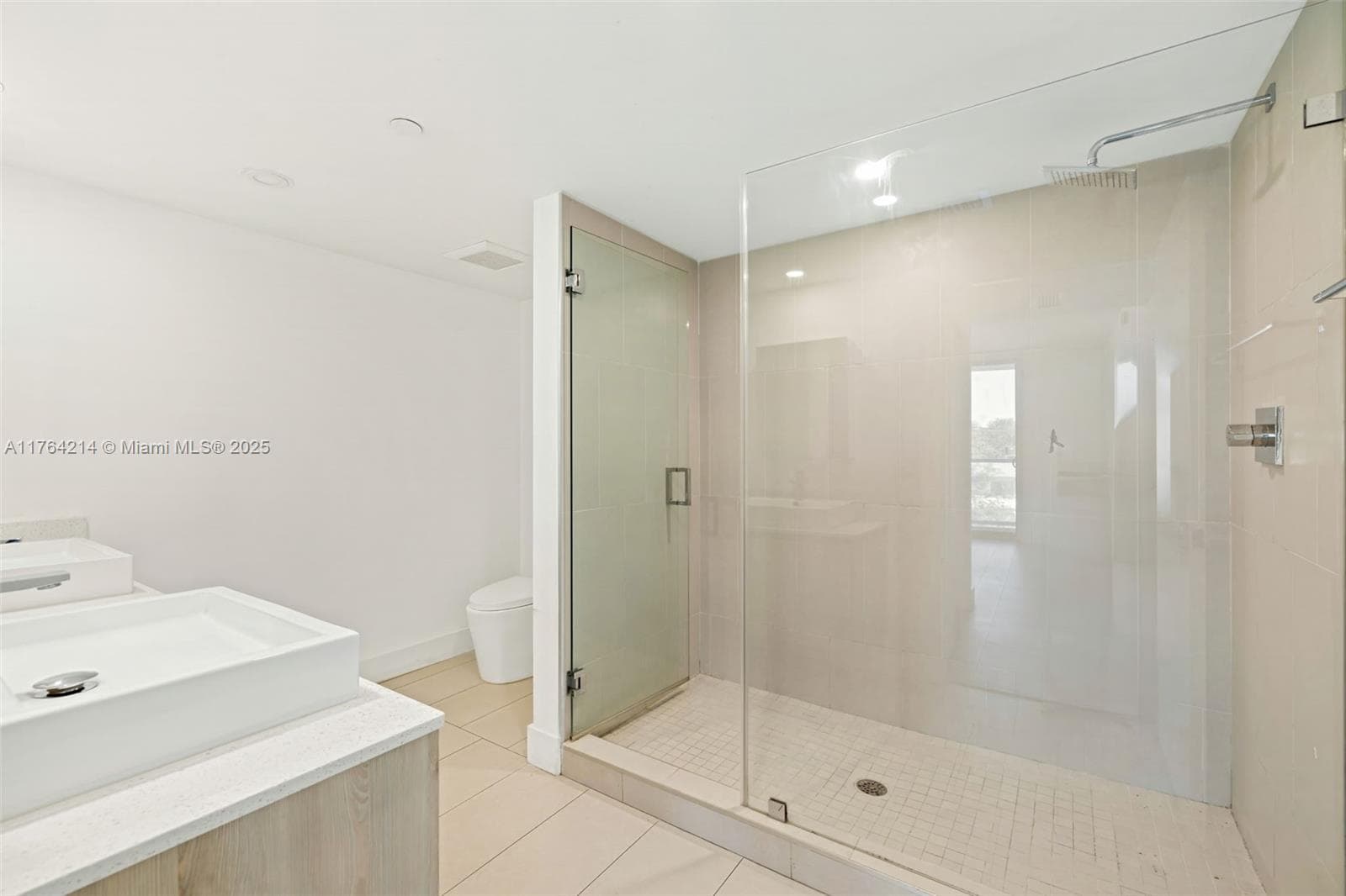 The Highlands · #302 in North Miami Beach - Photo 22