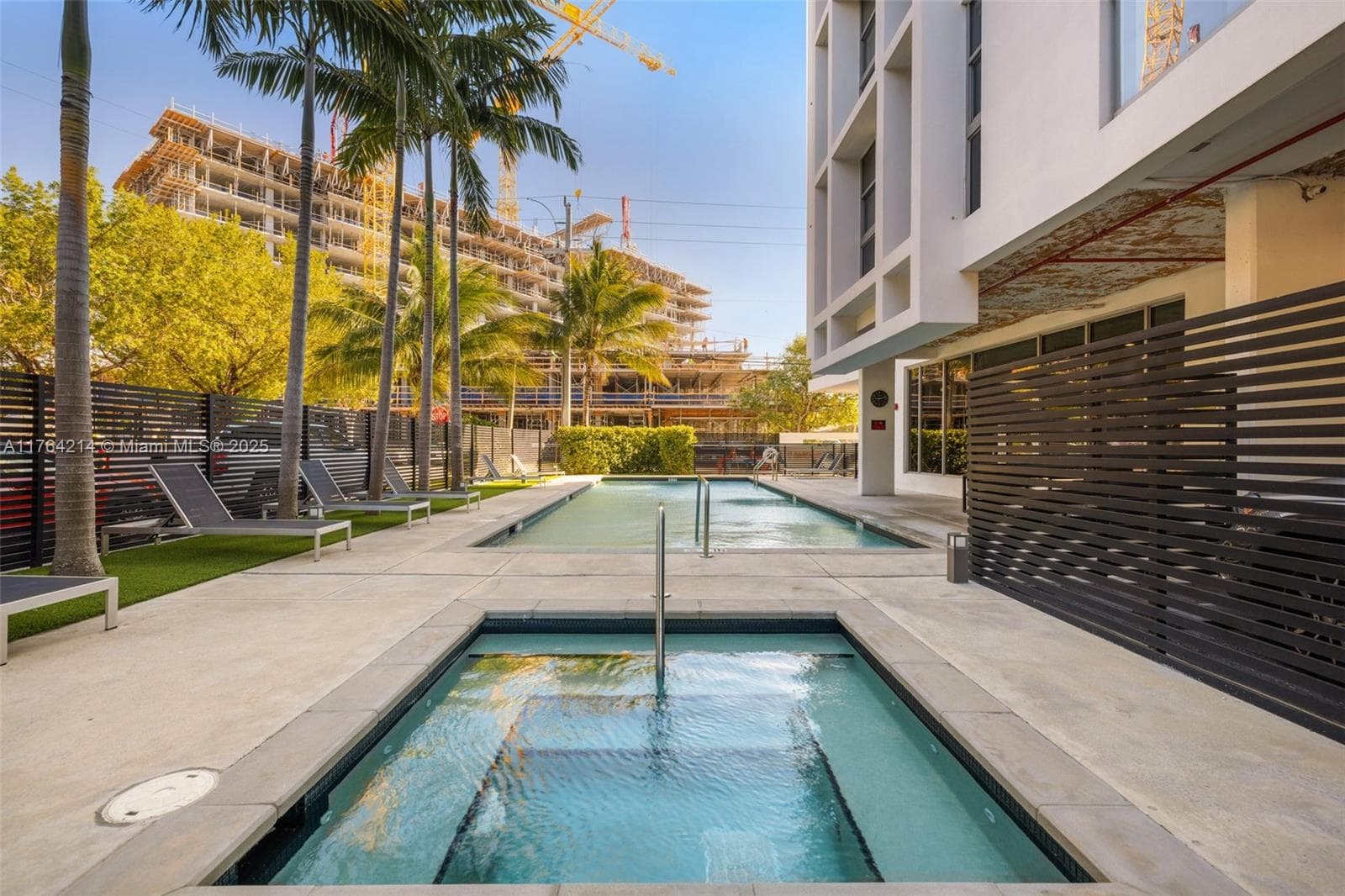 The Highlands · #302 in North Miami Beach - Photo 7
