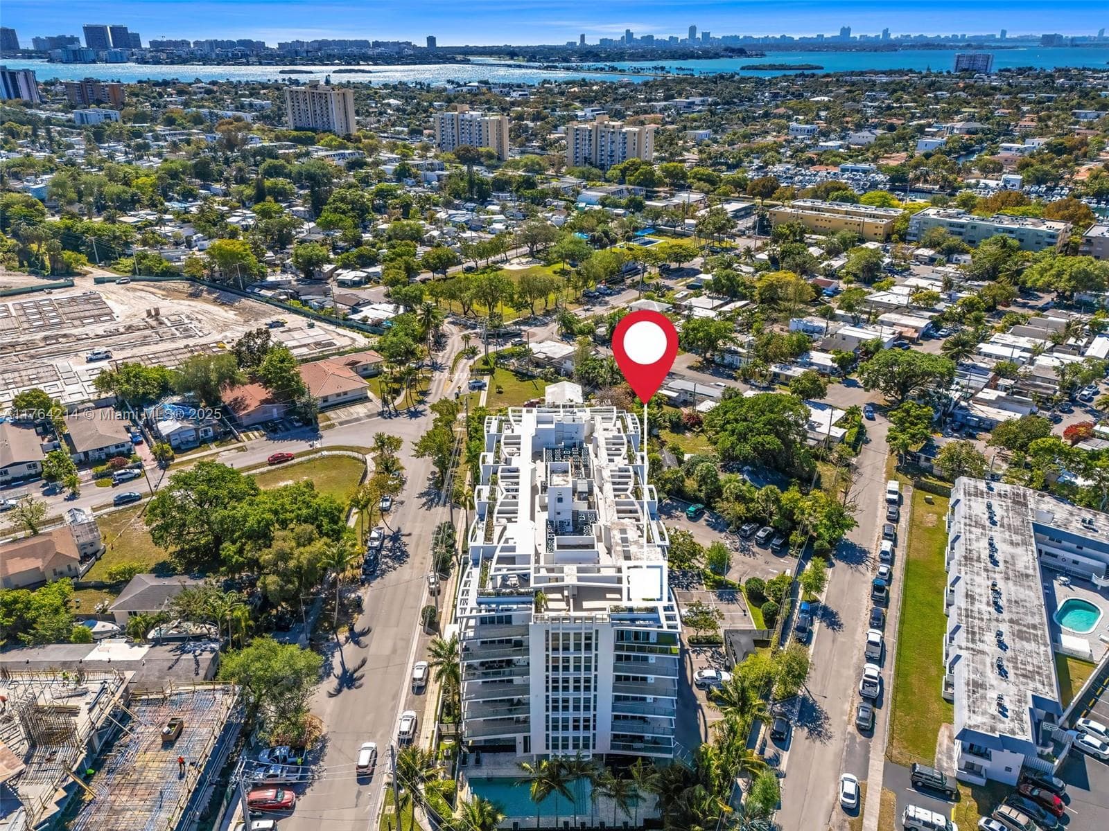 The Highlands · #302 in North Miami Beach - Photo 3