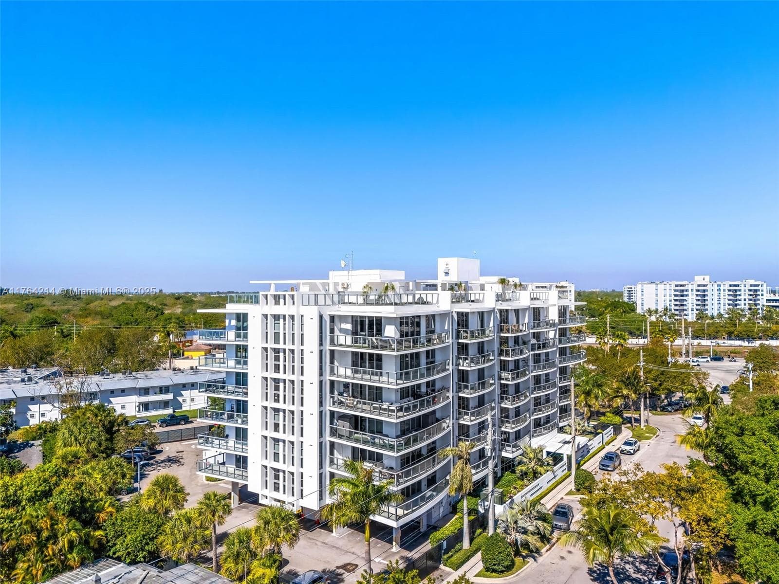 The Highlands · #302 in North Miami Beach - Photo 1