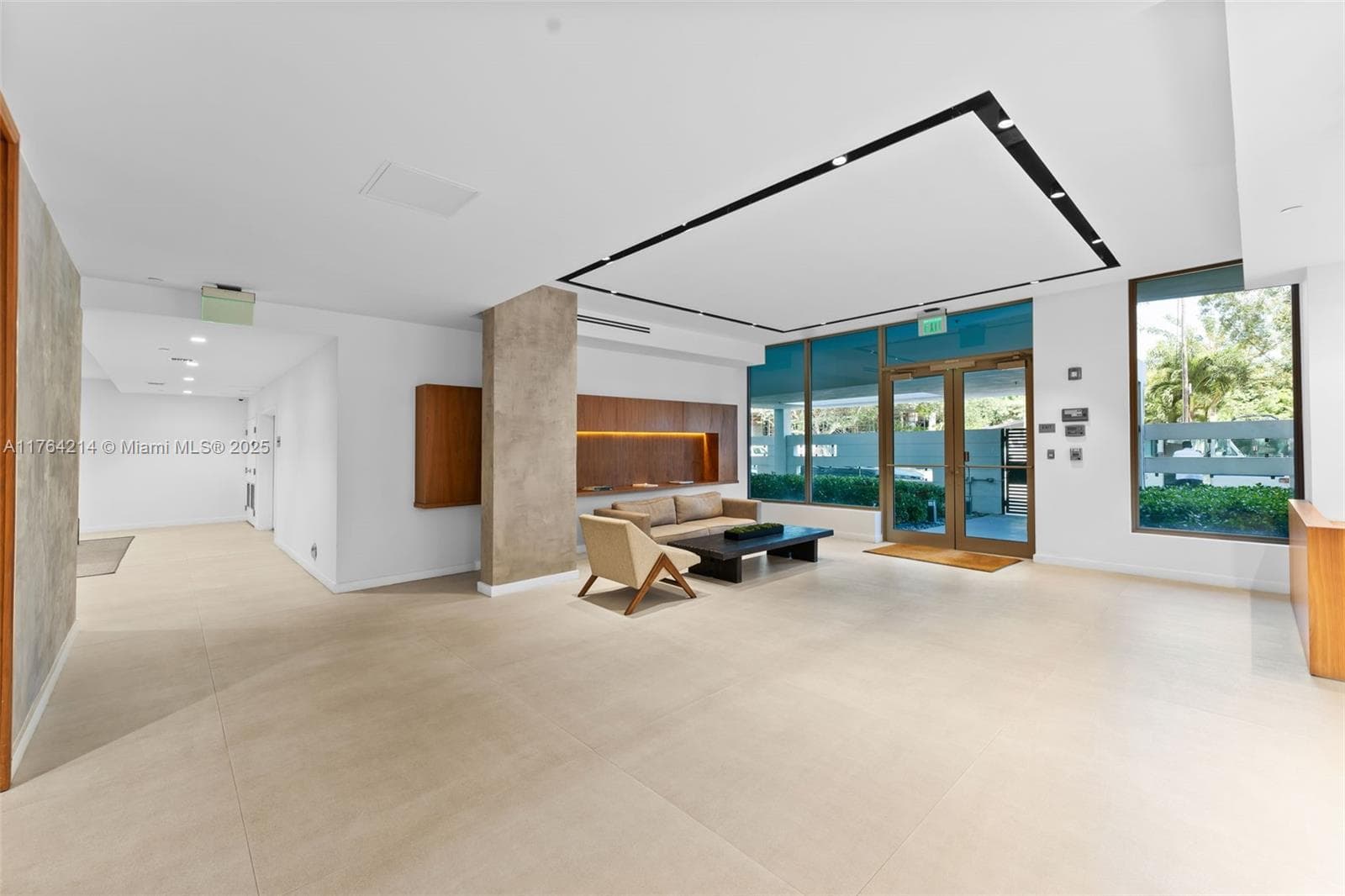 The Highlands · #302 in North Miami Beach - Photo 5