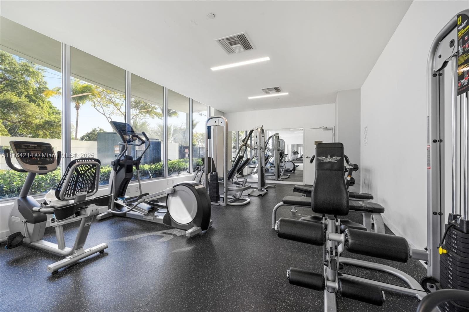 The Highlands · #302 in North Miami Beach - Photo 10