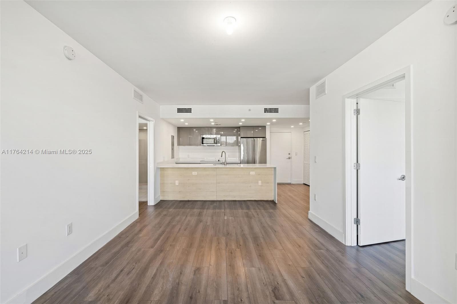 The Highlands · #302 in North Miami Beach - Photo 14