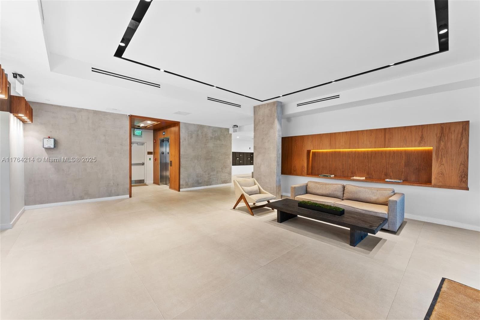 The Highlands · #302 in North Miami Beach - Photo 4