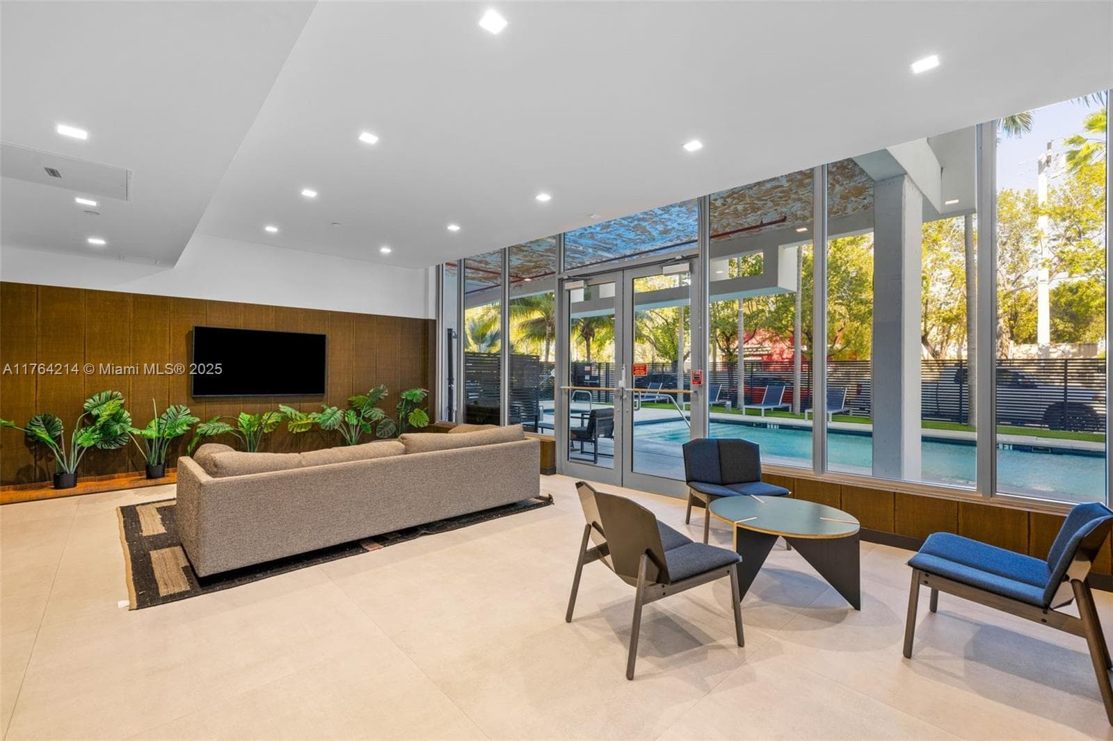 The Highlands · #302 in North Miami Beach - Photo 8