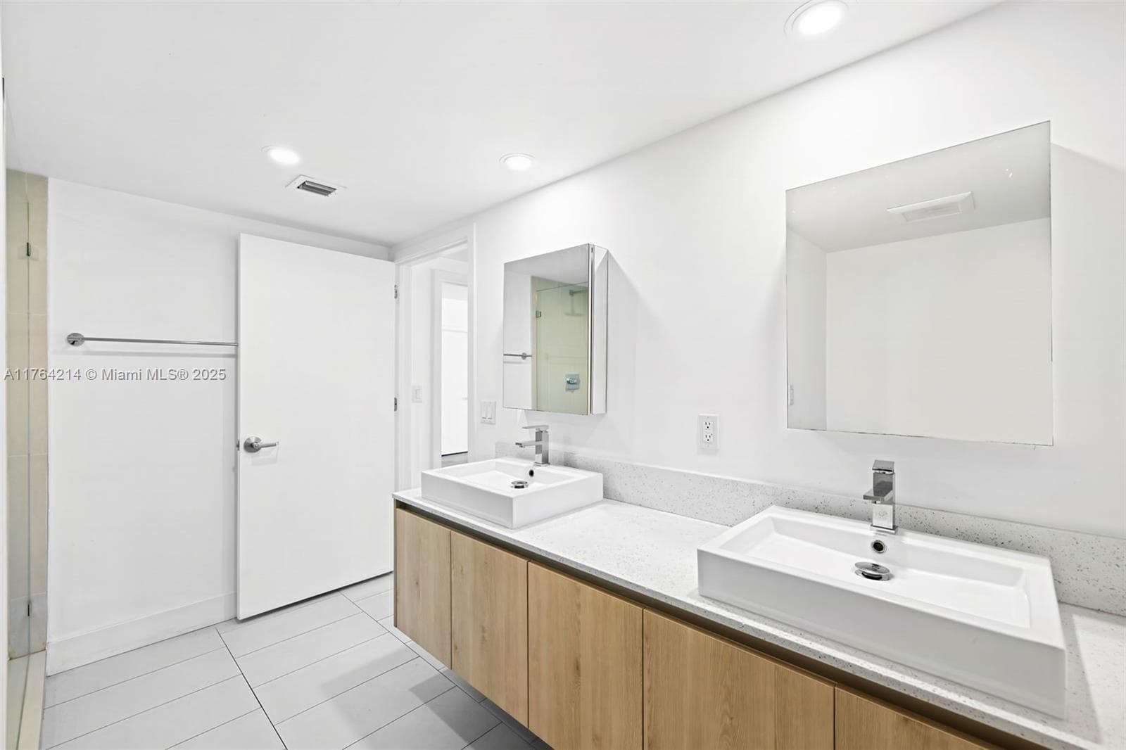 The Highlands · #302 in North Miami Beach - Photo 21