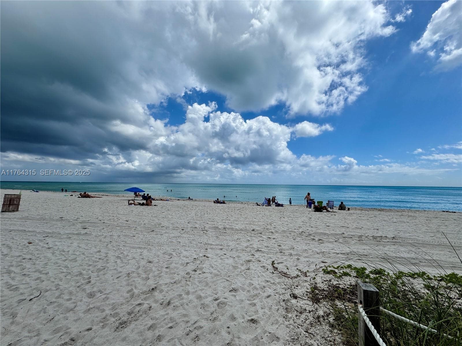 Castle Beach Club · #TH-11 in Miami Beach - Photo 23