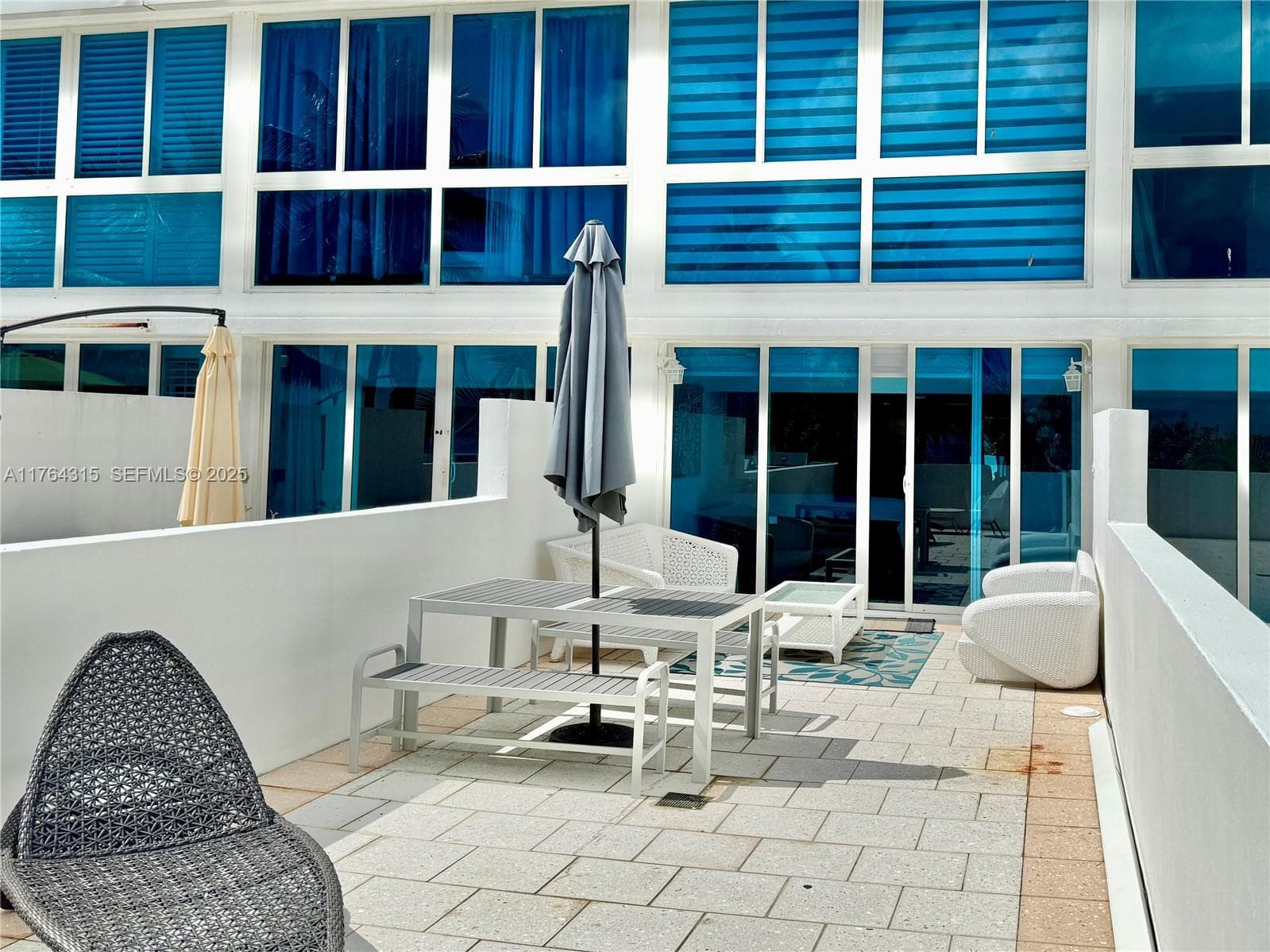 Castle Beach Club · #TH-11 in Miami Beach - Photo 6