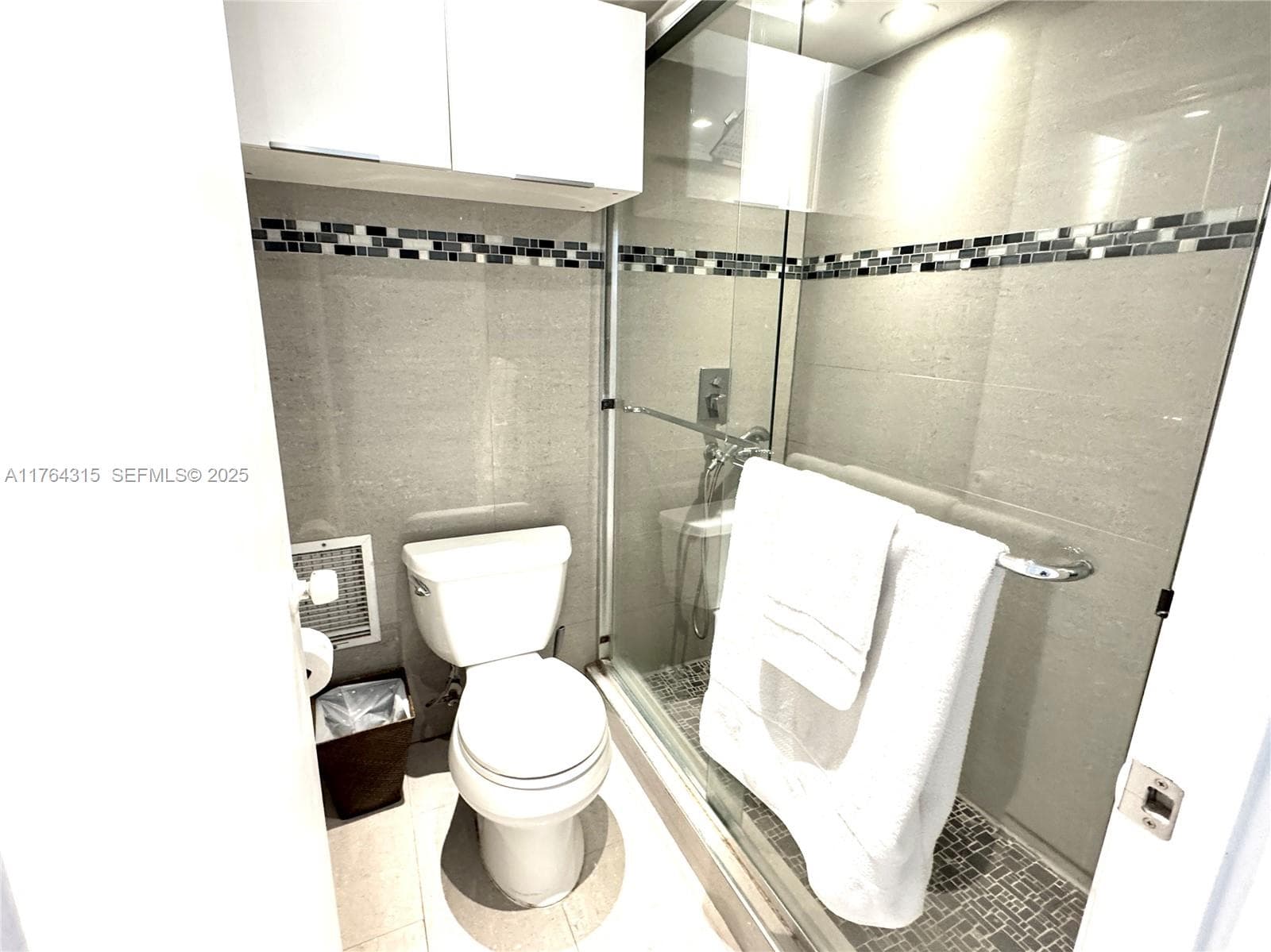 Castle Beach Club · #TH-11 in Miami Beach - Photo 12