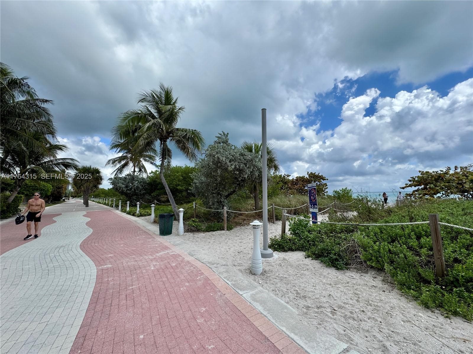 Castle Beach Club · #TH-11 in Miami Beach - Photo 22