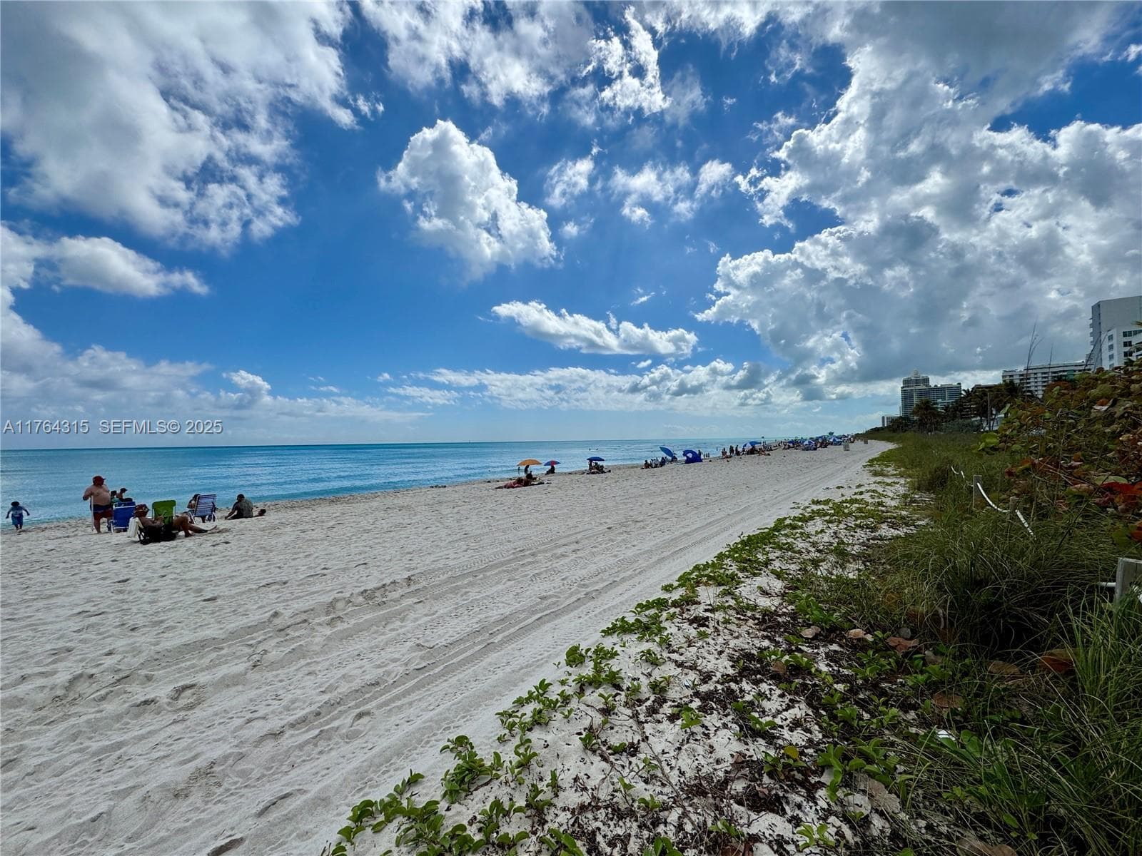 Castle Beach Club · #TH-11 in Miami Beach - Photo 9