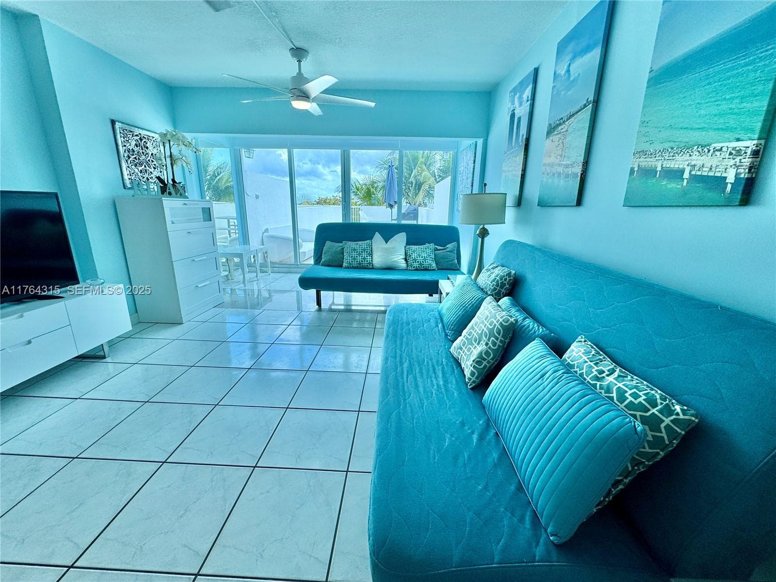 Castle Beach Club · #TH-11 in Miami Beach - Photo 15