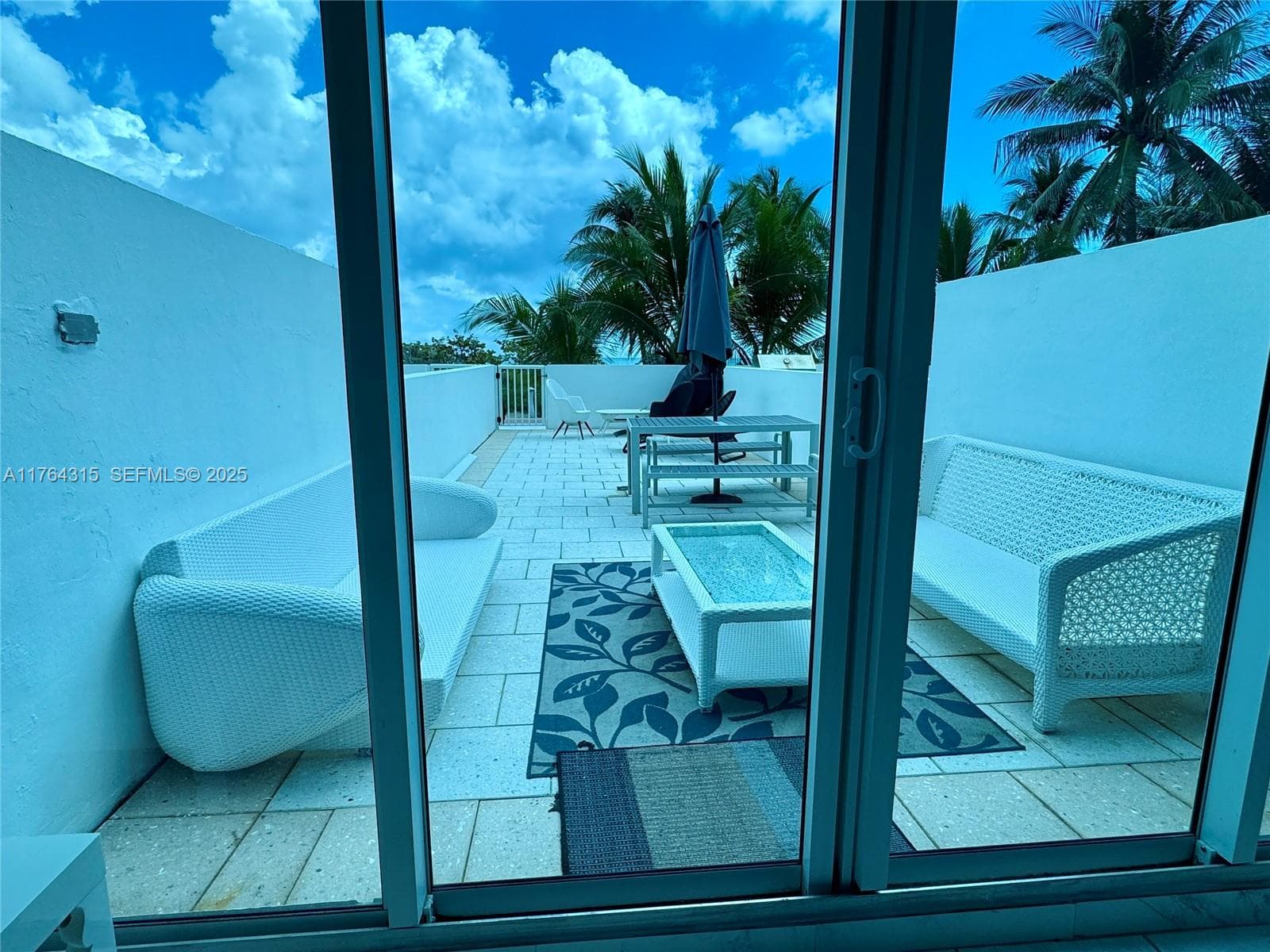 Castle Beach Club · #TH-11 in Miami Beach - Photo 11