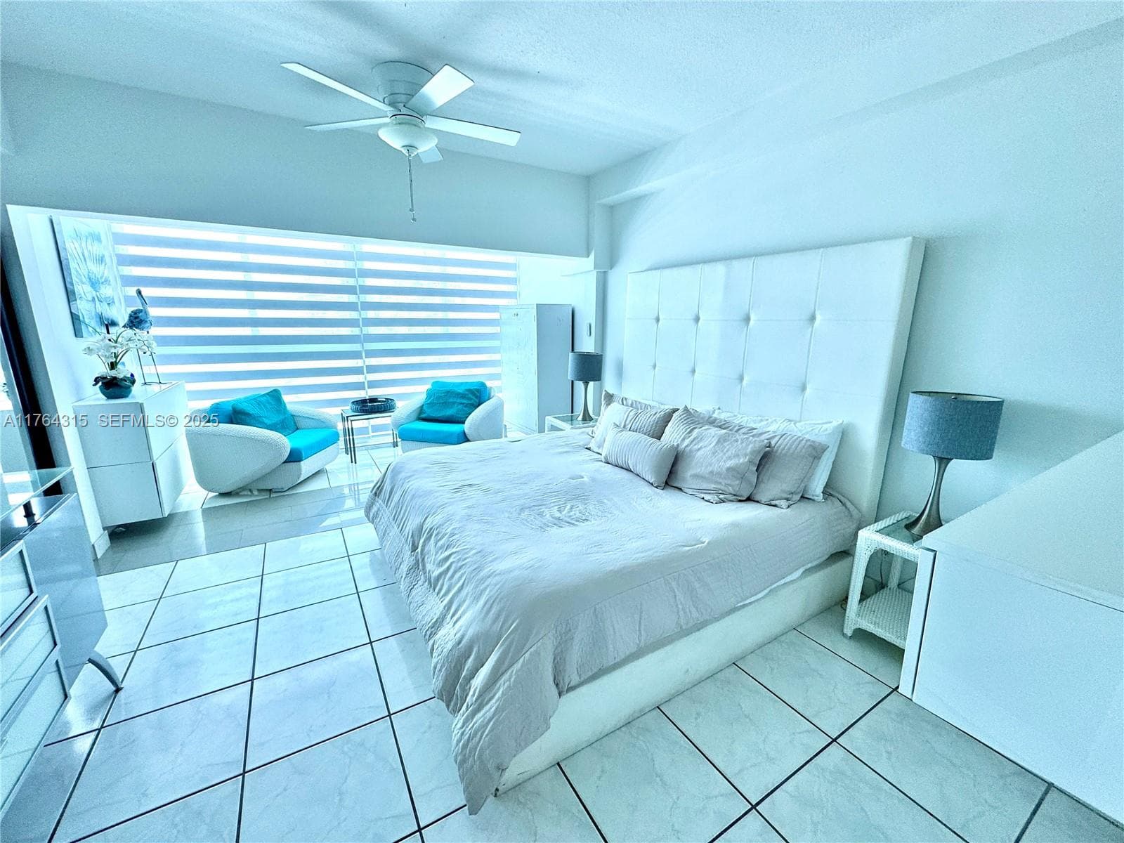 Castle Beach Club · #TH-11 in Miami Beach - Photo 4