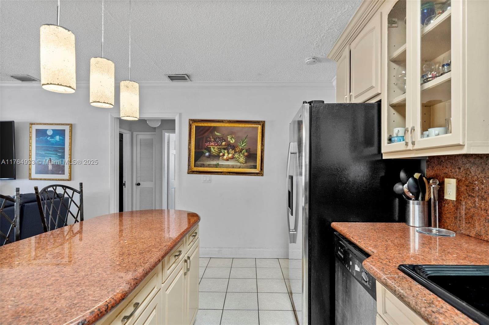 5810 SW 22nd St photo 14