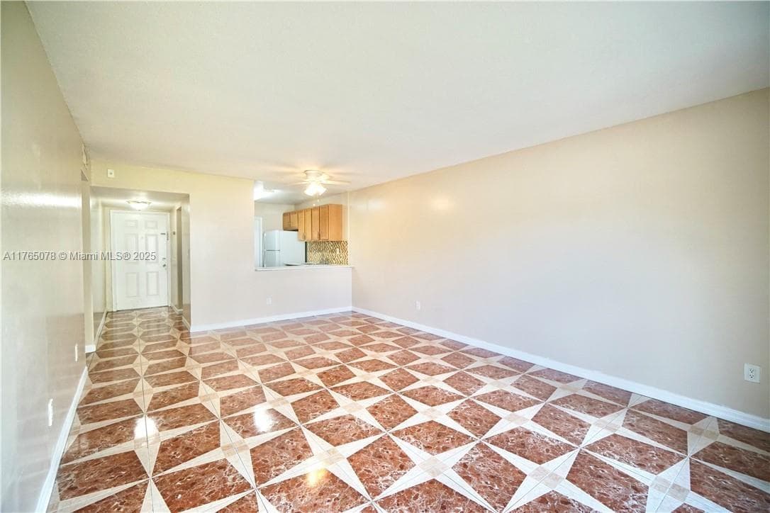 Ola Condominium · #D111 in Miami - Photo 1