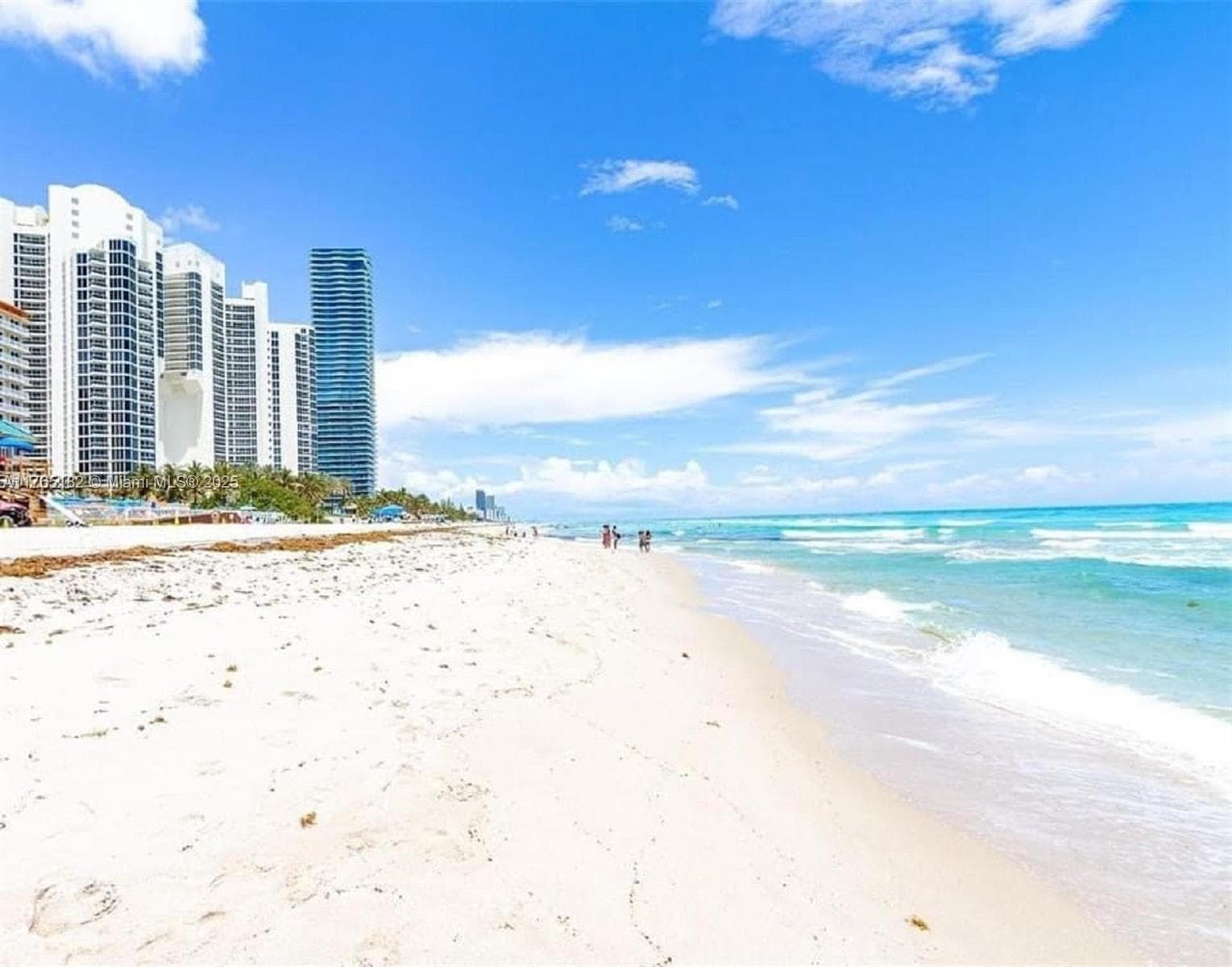Aventura Beach Club · #1022 in Sunny Isles Beach - Photo 2