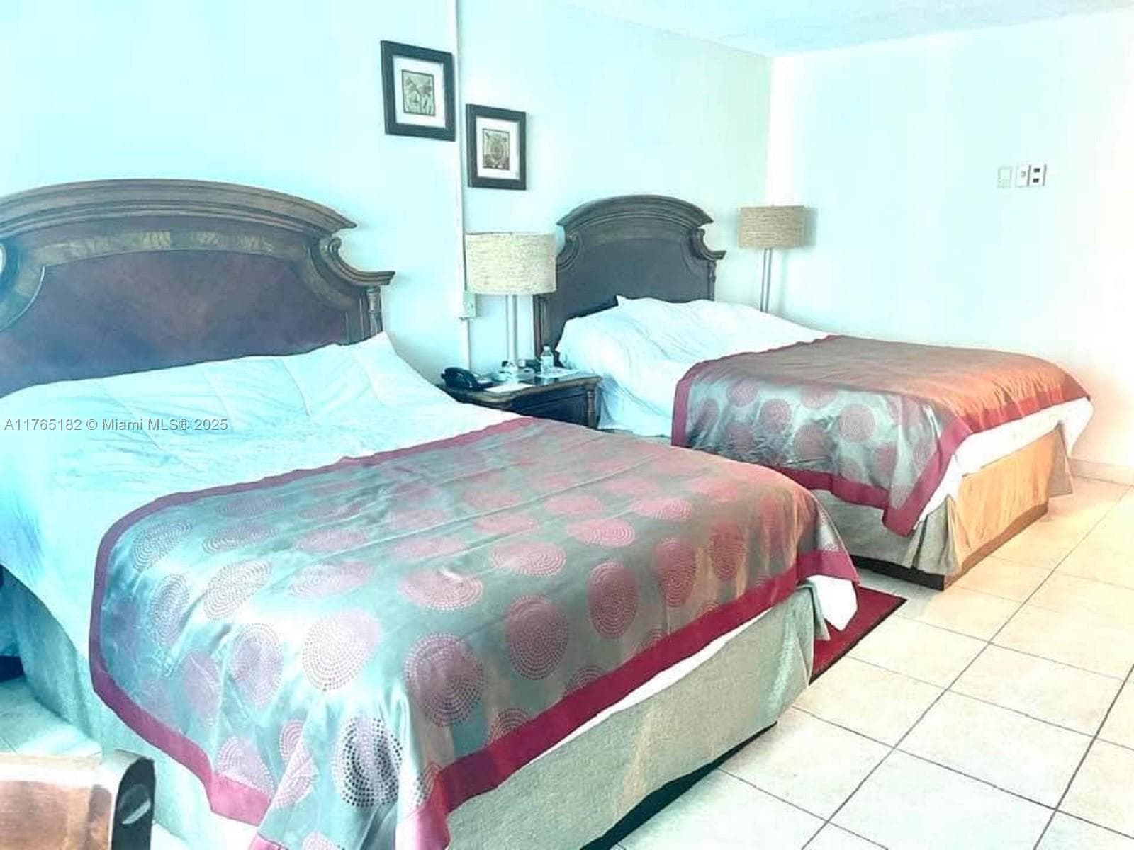 Aventura Beach Club · #1022 in Sunny Isles Beach - Photo 6