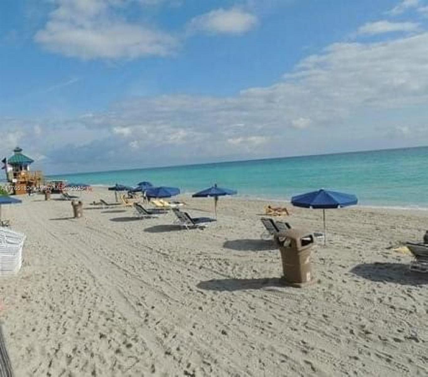 Aventura Beach Club · #1022 in Sunny Isles Beach - Photo 13