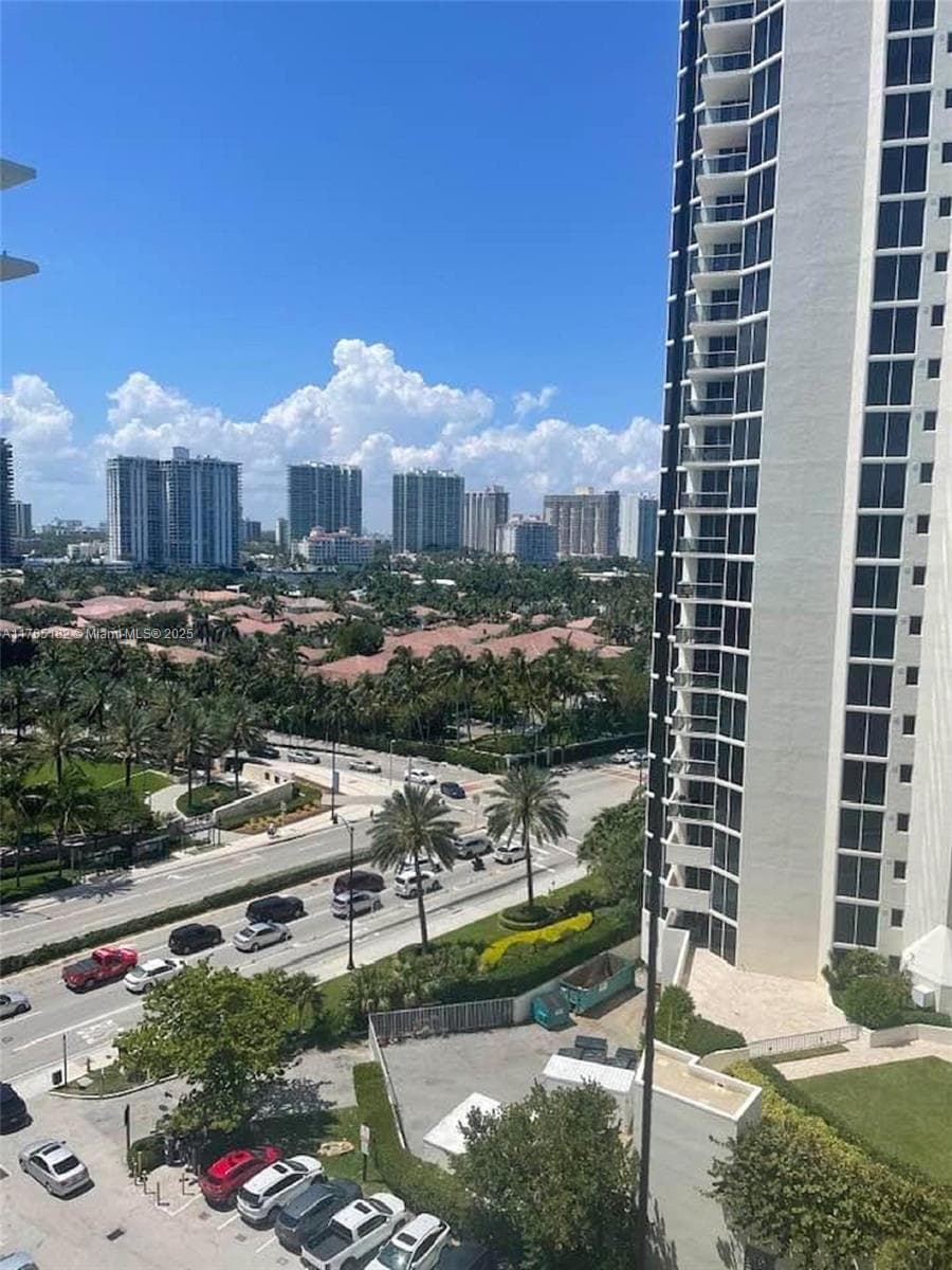 Aventura Beach Club · #1022 in Sunny Isles Beach - Photo 16