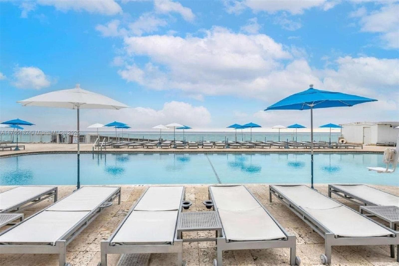 Aventura Beach Club · #1022 in Sunny Isles Beach - Photo 12