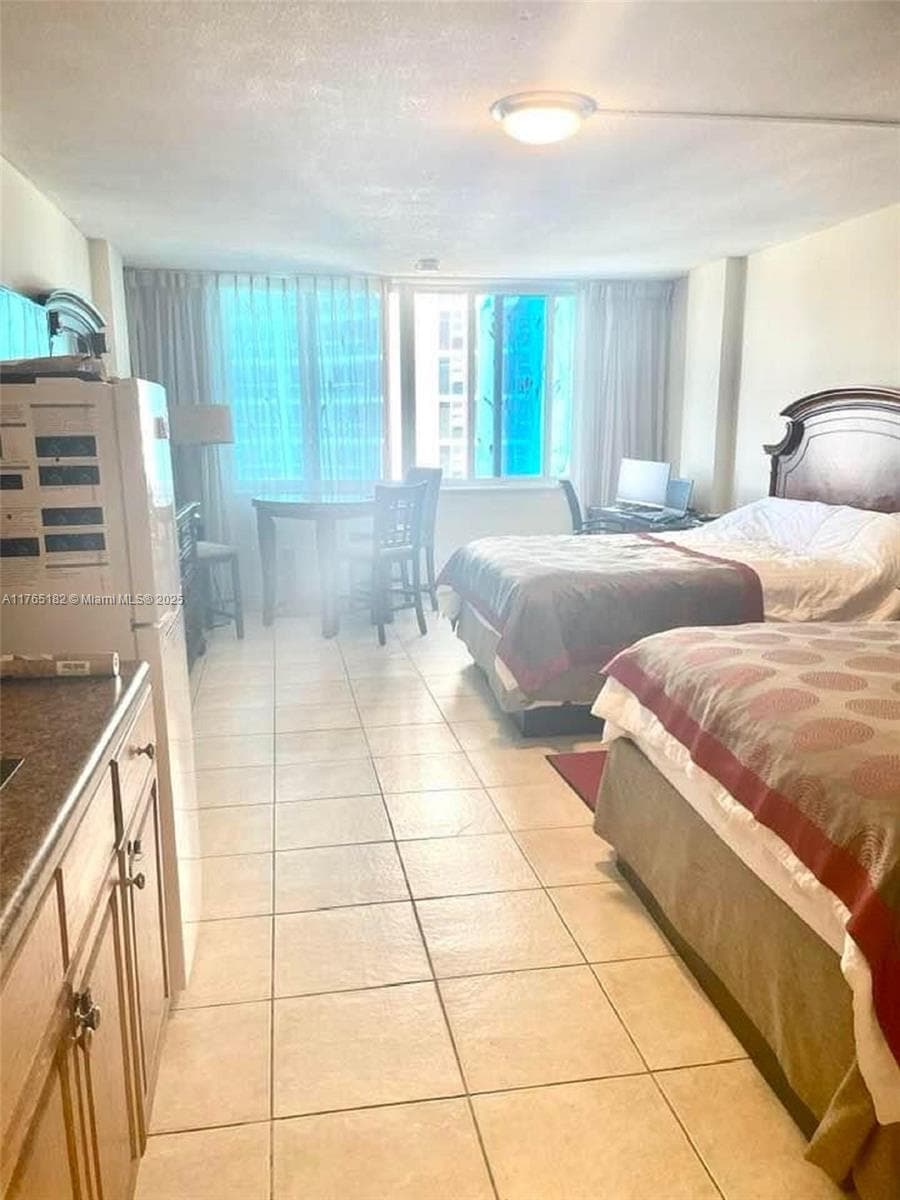 Aventura Beach Club · #1022 in Sunny Isles Beach - Photo 7