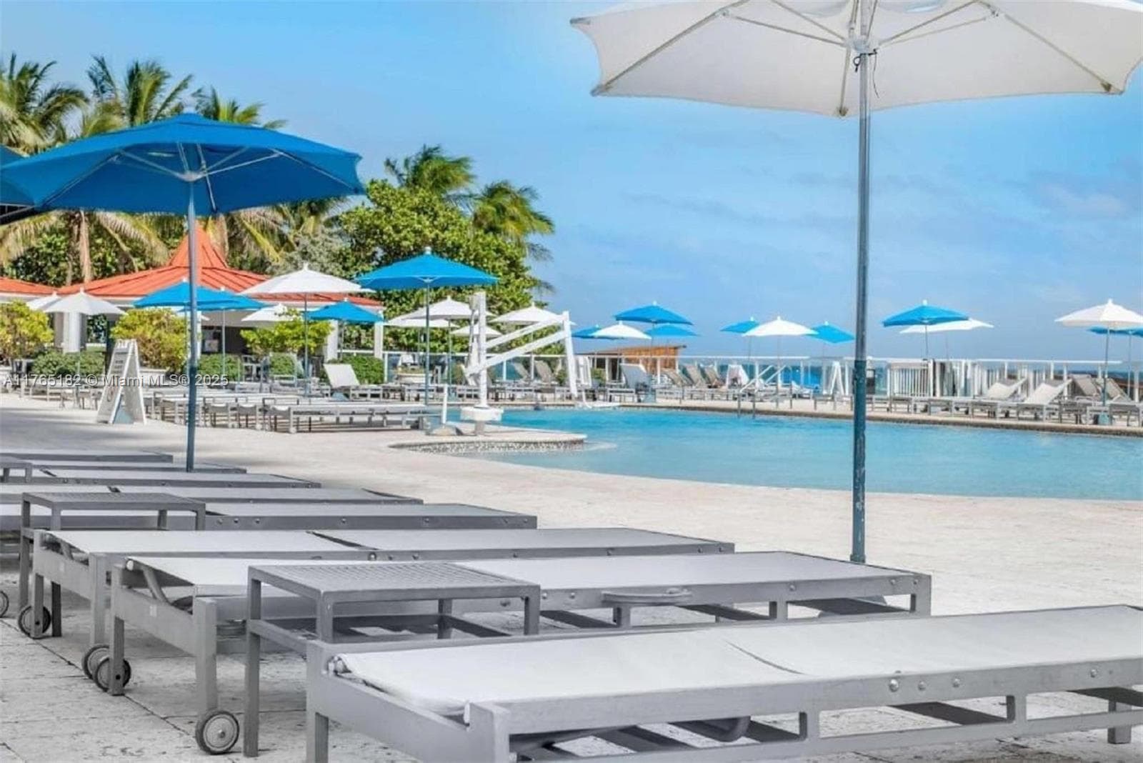 Aventura Beach Club · #1022 in Sunny Isles Beach - Photo 3