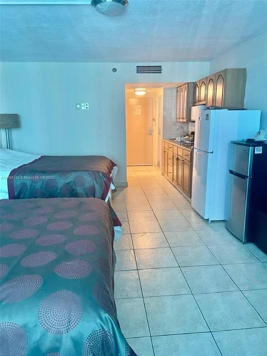 Aventura Beach Club · #1022 in Sunny Isles Beach - Photo 5