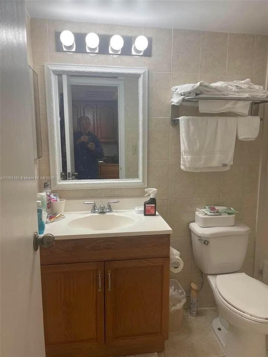 Aventura Beach Club · #1022 in Sunny Isles Beach - Photo 10