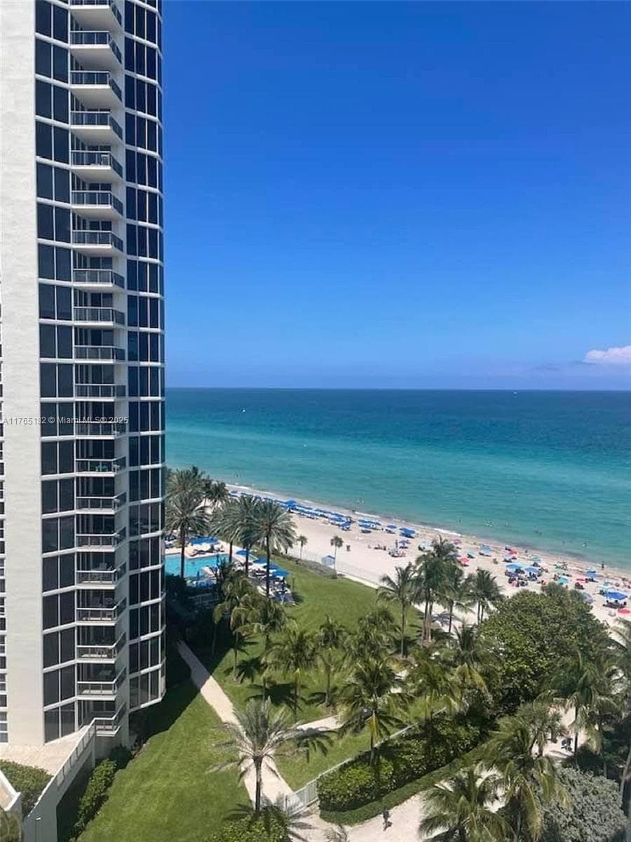 Aventura Beach Club · #1022 in Sunny Isles Beach - Photo 15