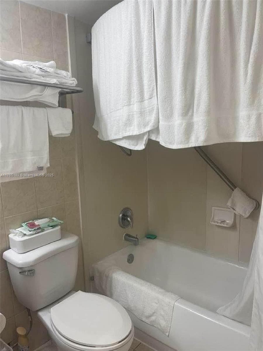 Aventura Beach Club · #1022 in Sunny Isles Beach - Photo 11