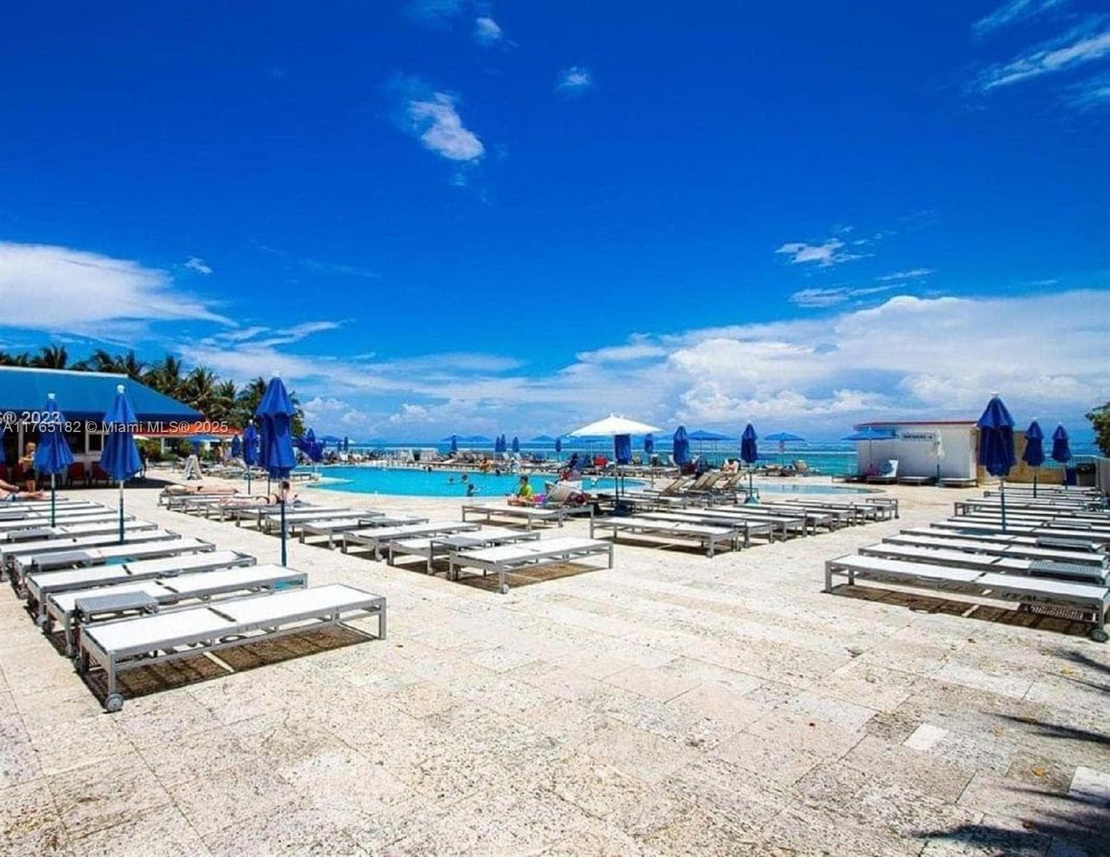 Aventura Beach Club · #1022 in Sunny Isles Beach - Photo 4