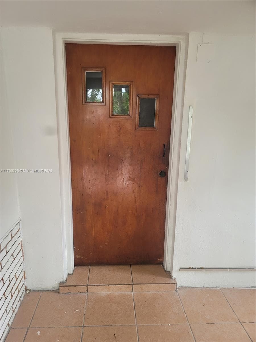 1244 NW 7th Ave photo 29