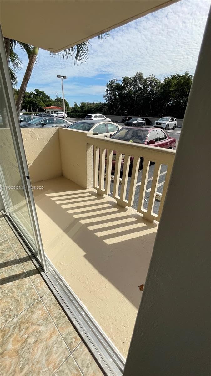 Bayview Palms · #107 in North Miami - Photo 23