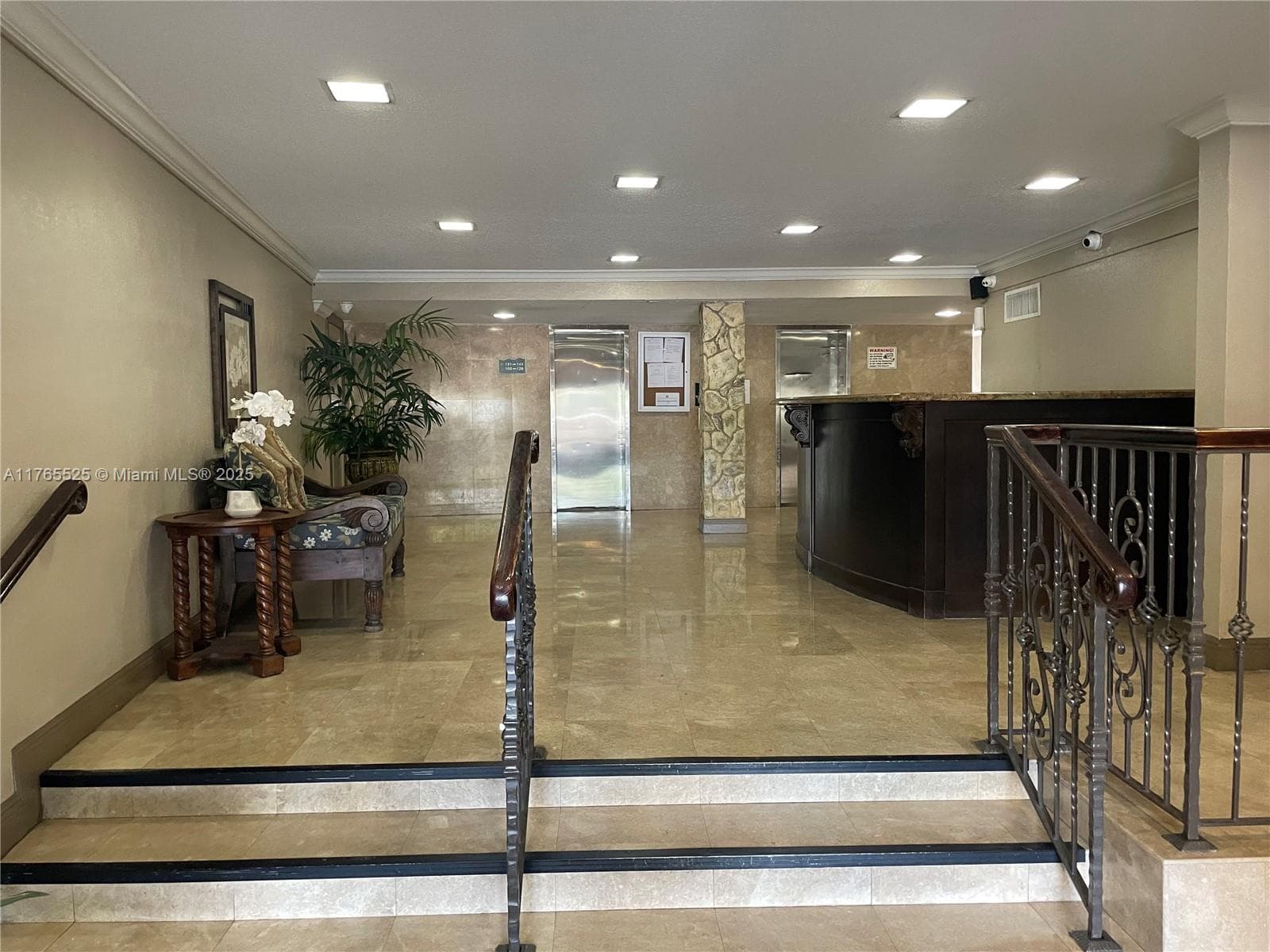 Bayview Palms · #107 in North Miami - Photo 27