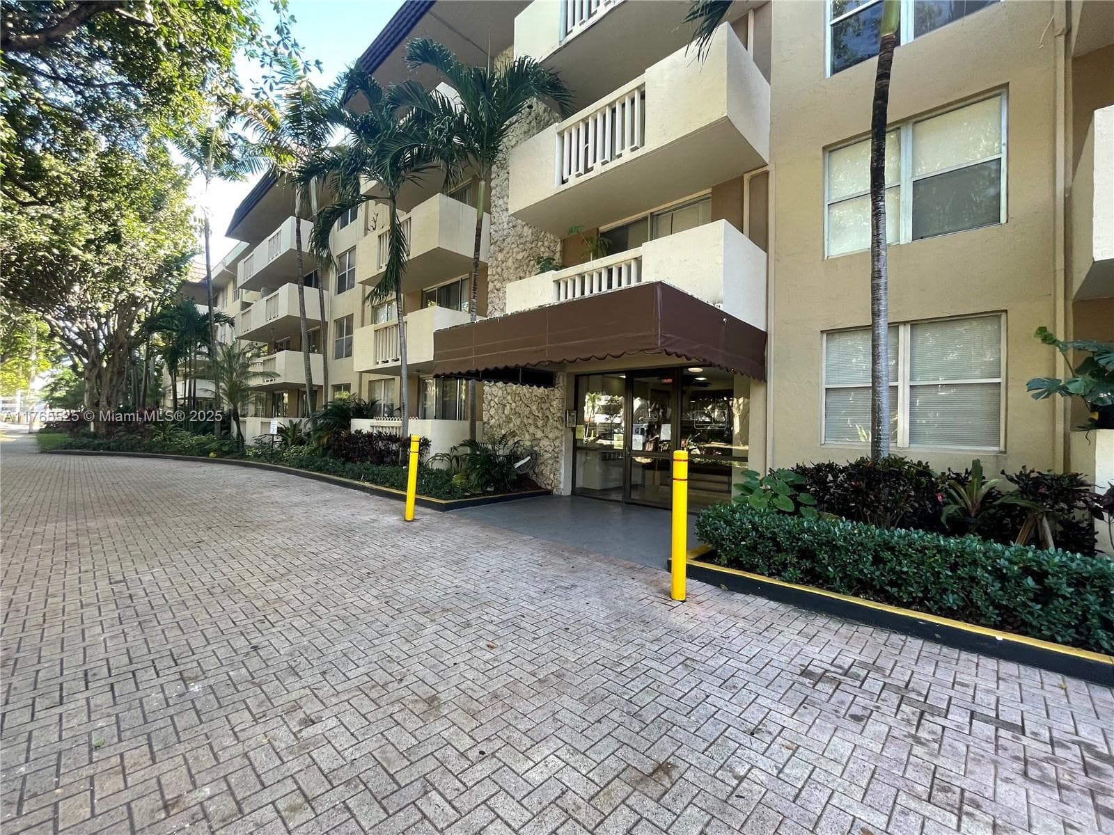 Bayview Palms · #107 in North Miami - Photo 2