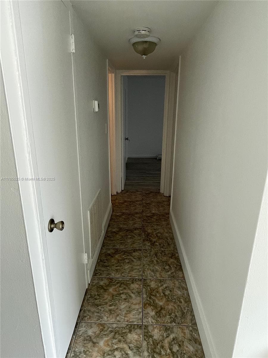 Bayview Palms · #107 in North Miami - Photo 6