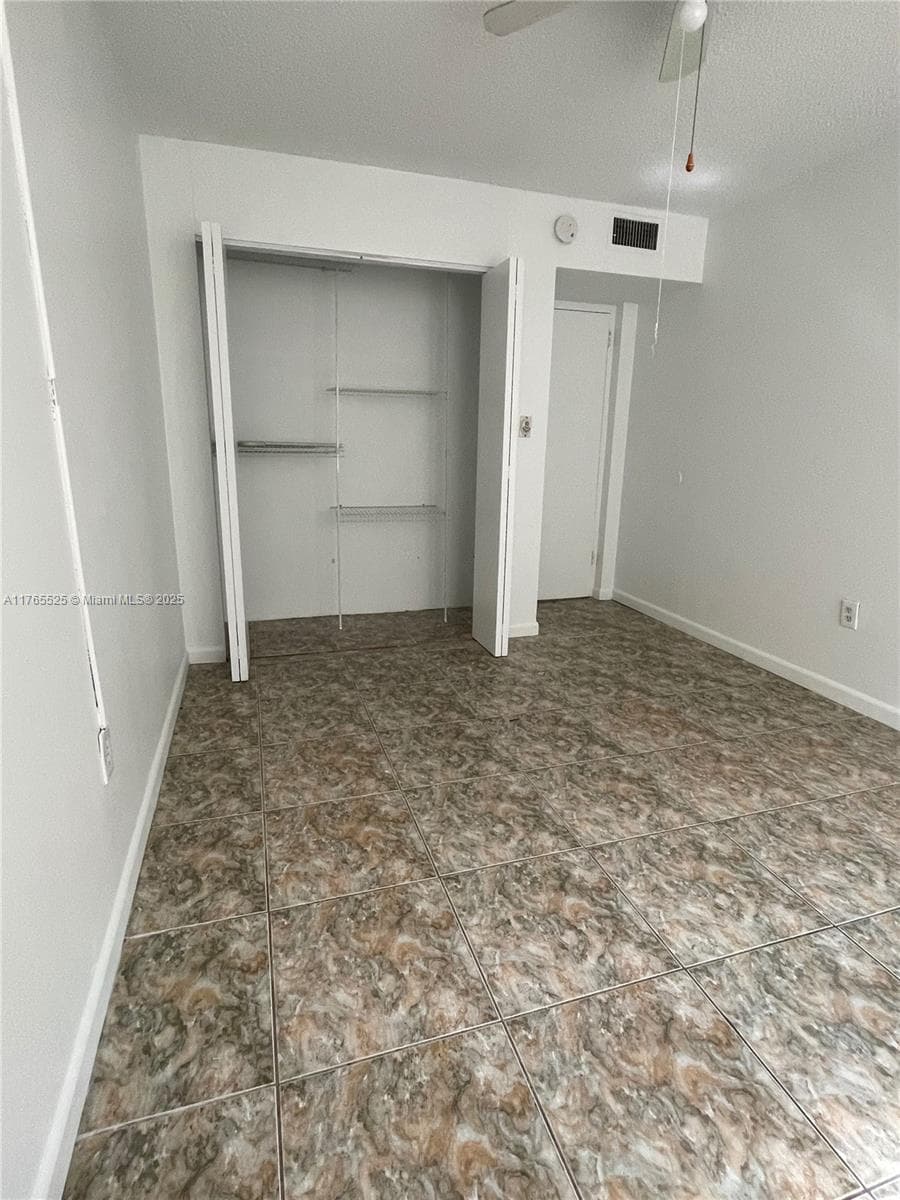 Bayview Palms · #107 in North Miami - Photo 13