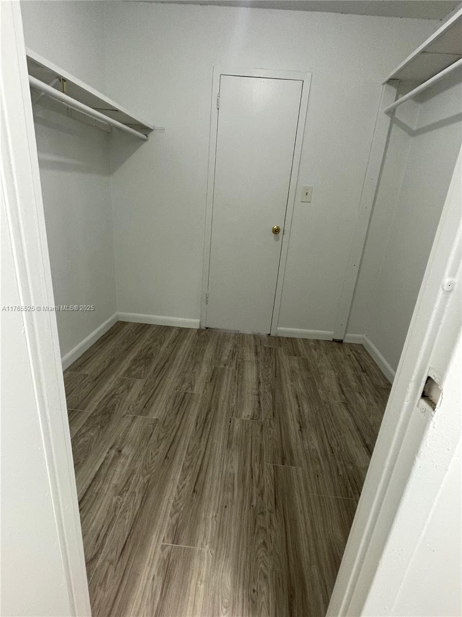 Bayview Palms · #107 in North Miami - Photo 16