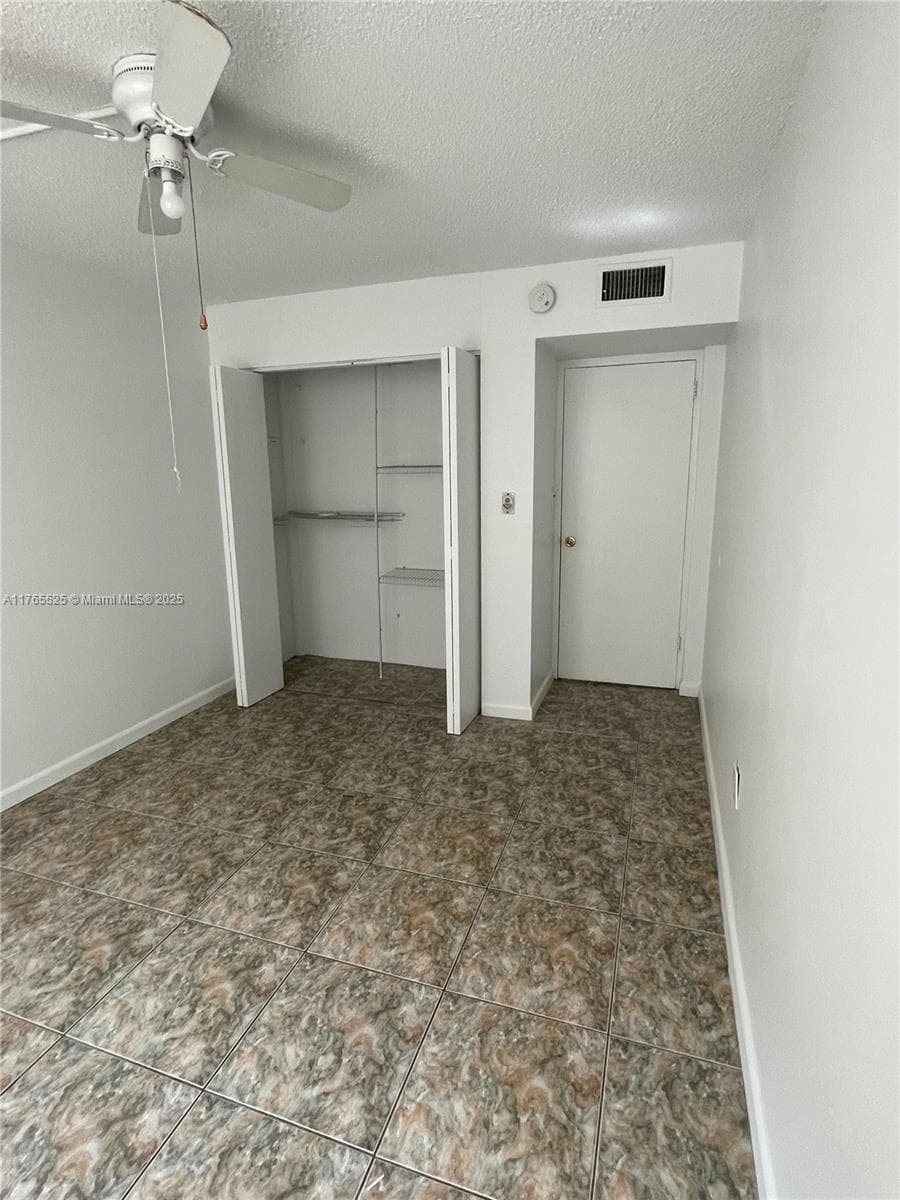 Bayview Palms · #107 in North Miami - Photo 12